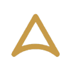logo-icon